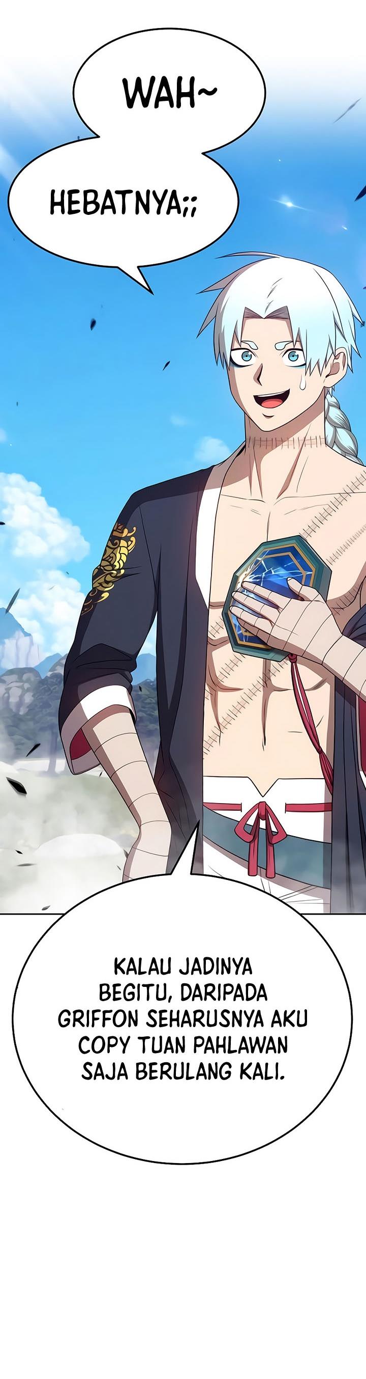 +99 Wooden Stick Chap 19 - Next Chap 20