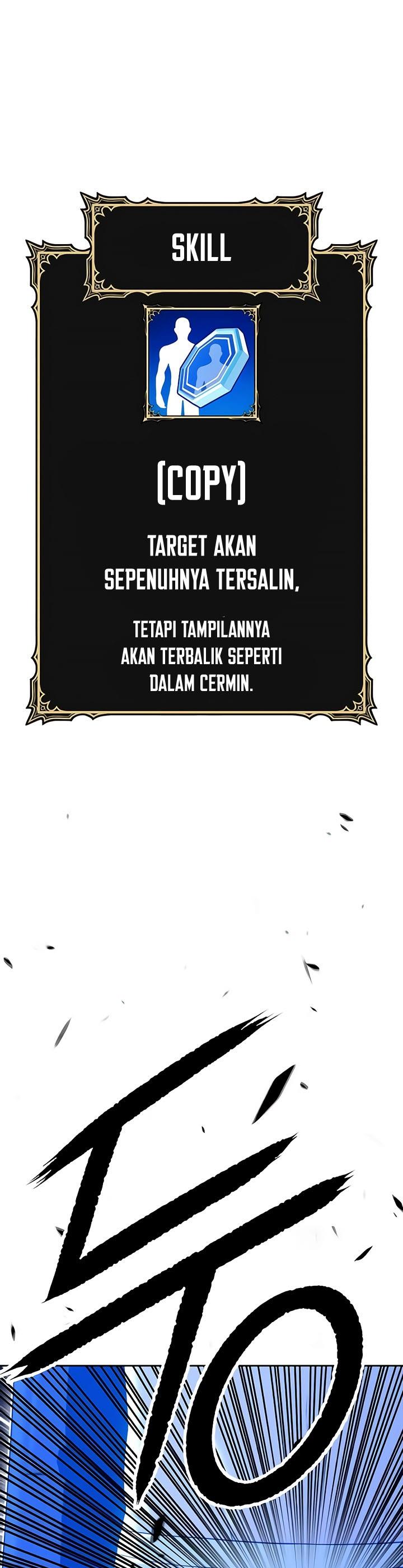 +99 Wooden Stick Chap 19 - Next Chap 20