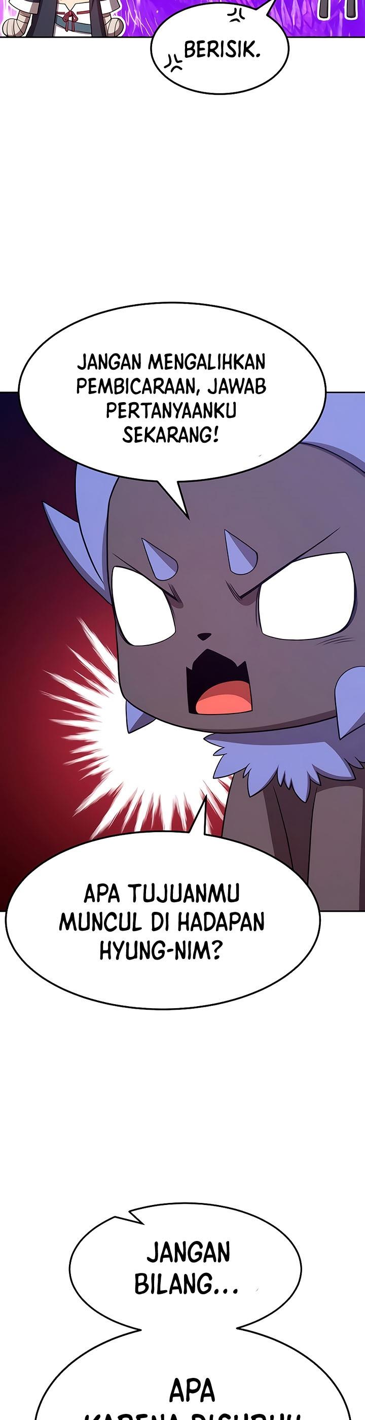 +99 Wooden Stick Chap 19 - Next Chap 20