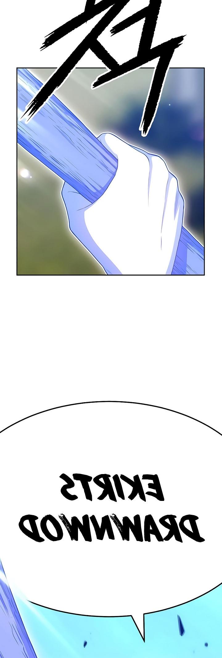 +99 Wooden Stick Chap 19 - Next Chap 20