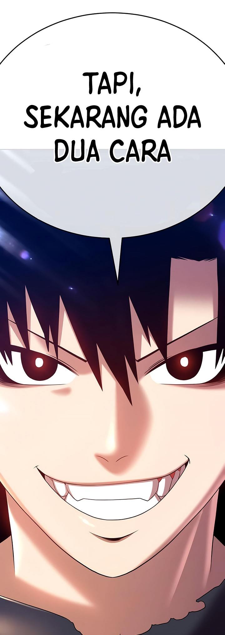 +99 Wooden Stick Chap 19 - Next Chap 20