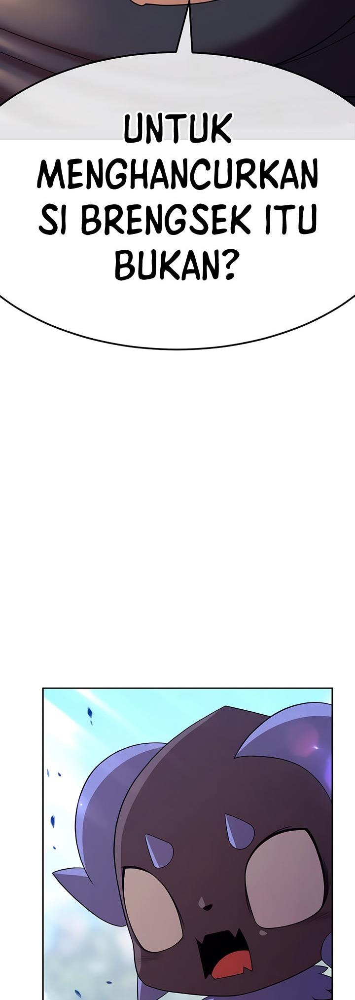 +99 Wooden Stick Chap 19 - Next Chap 20