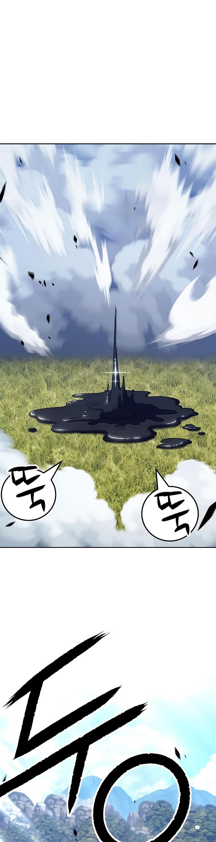 +99 Wooden Stick Chap 19 - Next Chap 20