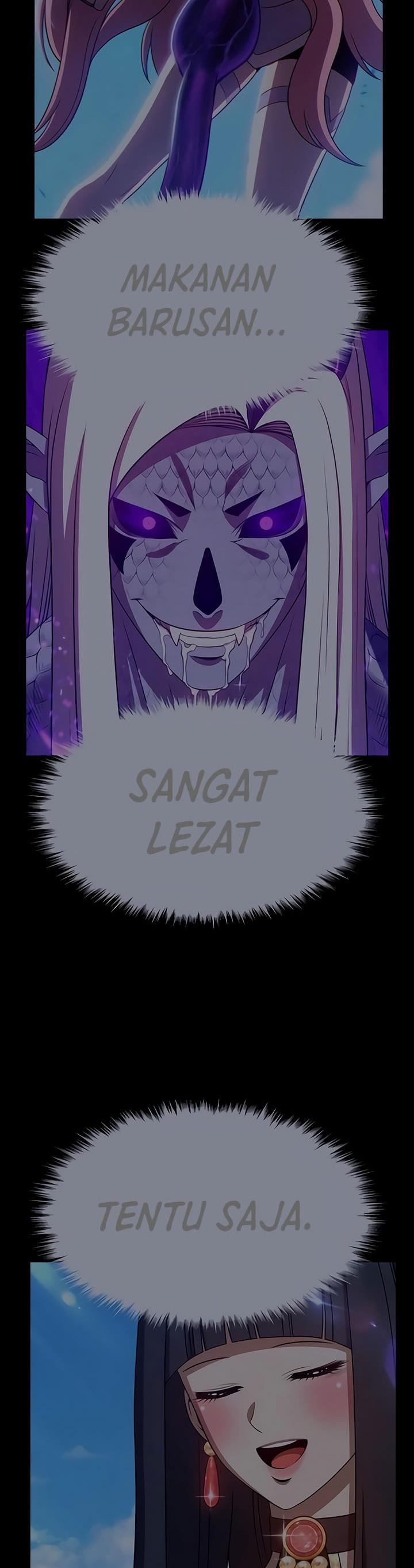 +99 Wooden Stick Chap 19 - Next Chap 20