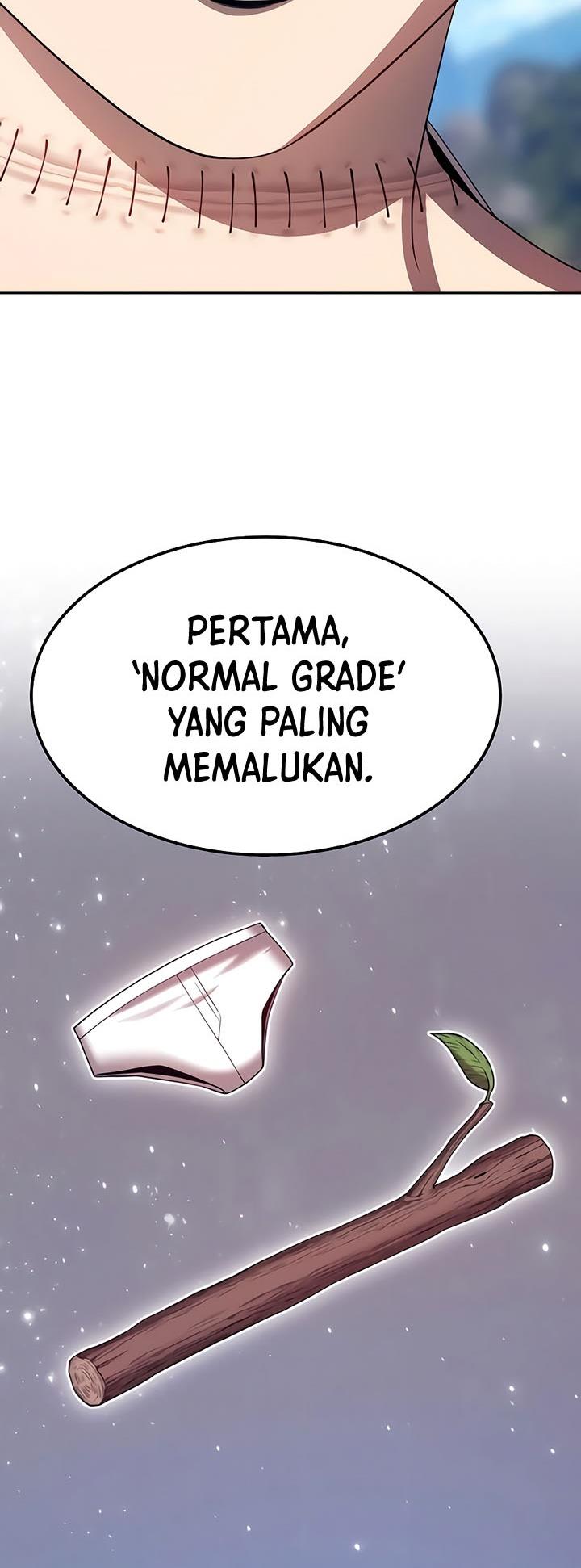 +99 Wooden Stick Chap 19 - Next Chap 20