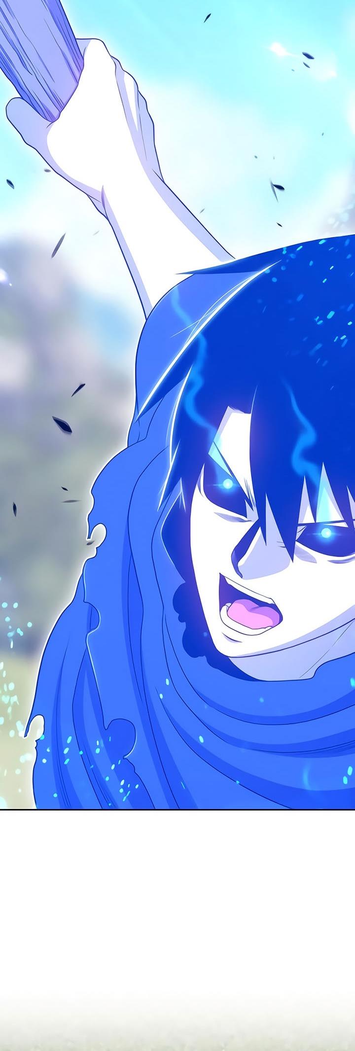 +99 Wooden Stick Chap 19 - Next Chap 20