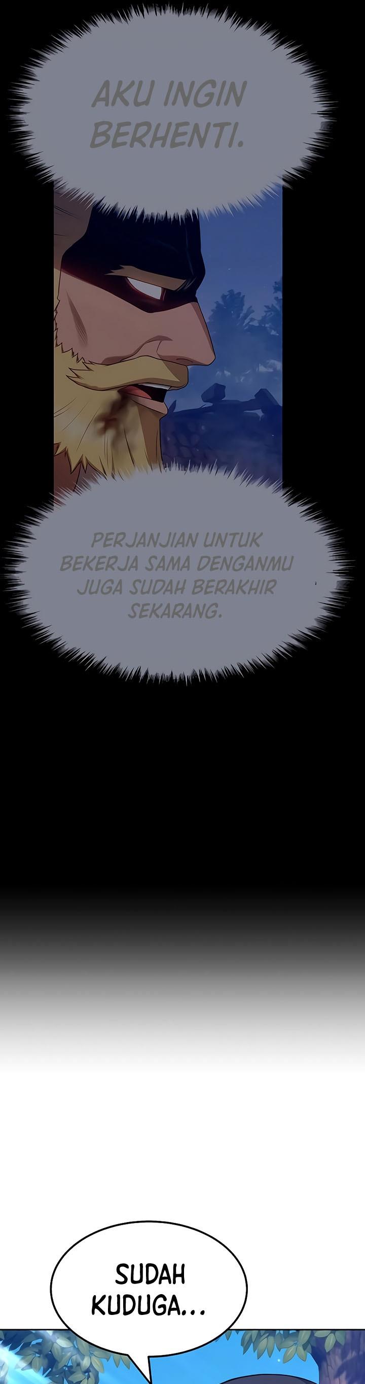 +99 Wooden Stick Chap 19 - Next Chap 20