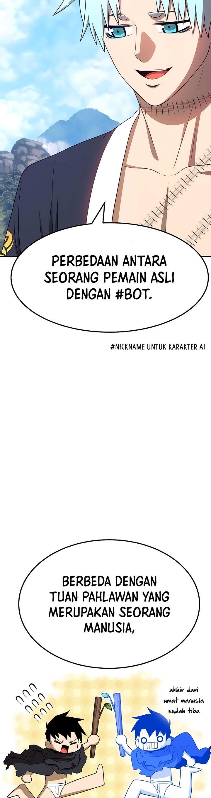 +99 Wooden Stick Chap 19 - Next Chap 20