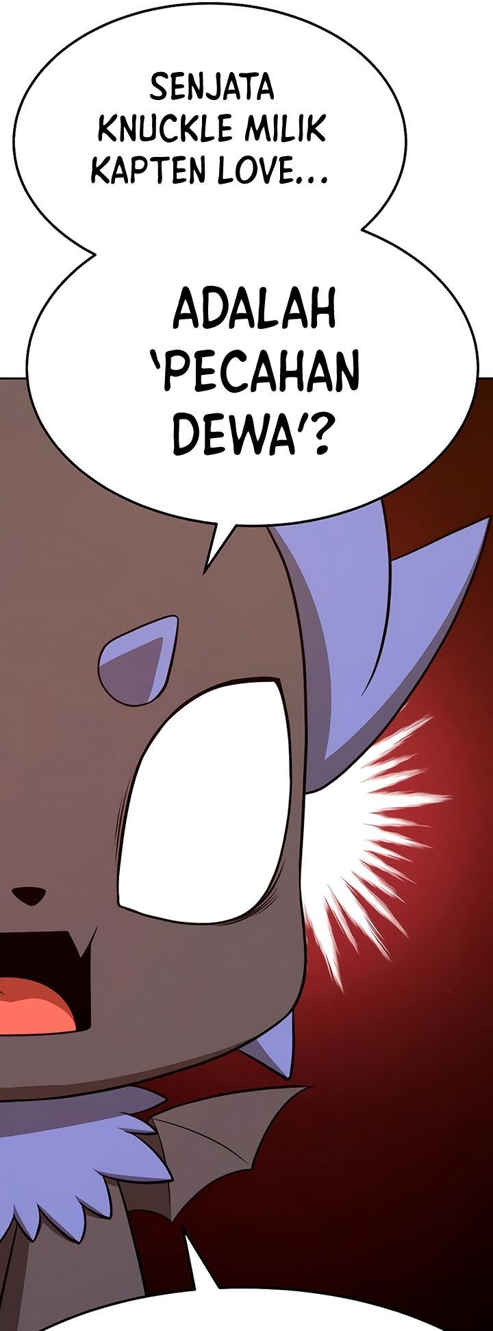 +99 Wooden Stick Chap 19 - Next Chap 20