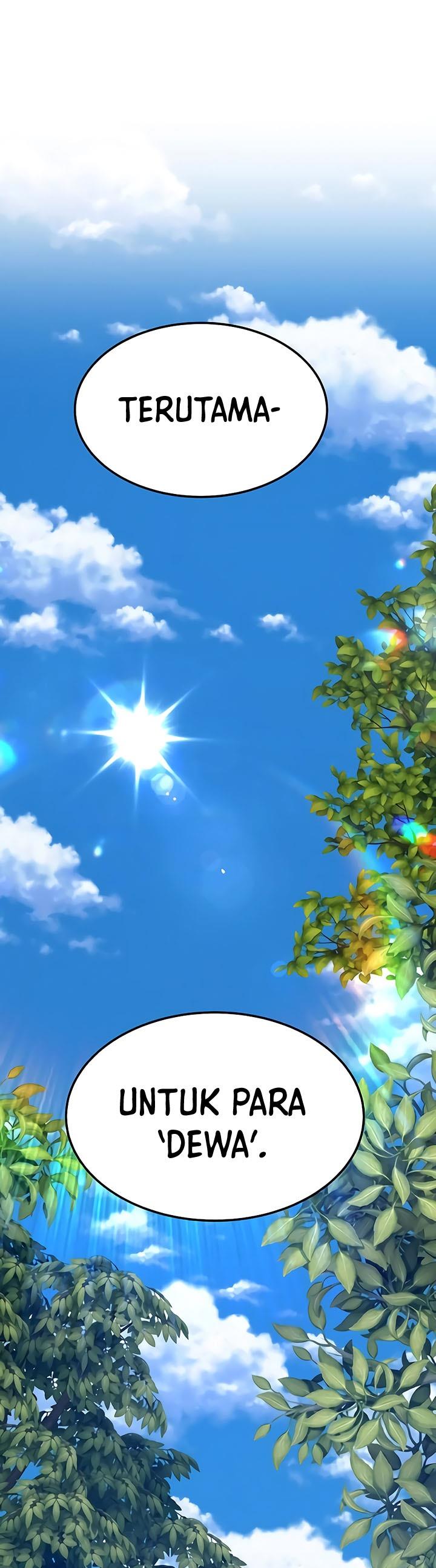 +99 Wooden Stick Chap 19 - Next Chap 20