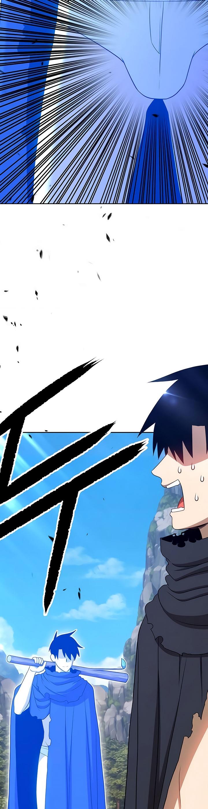 +99 Wooden Stick Chap 19 - Next Chap 20