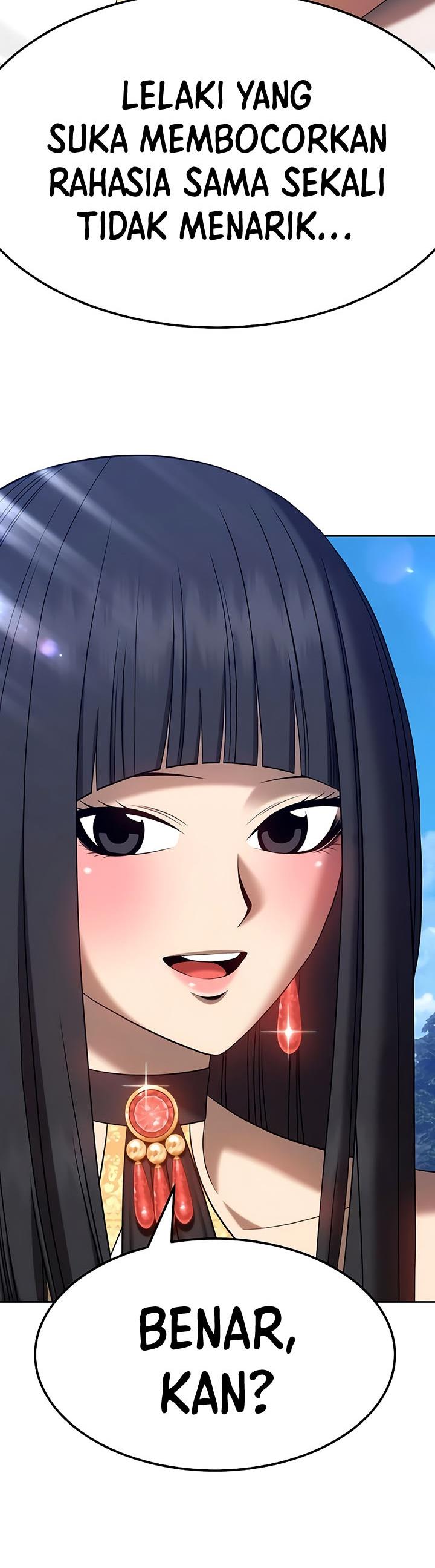 +99 Wooden Stick Chap 19 - Next Chap 20