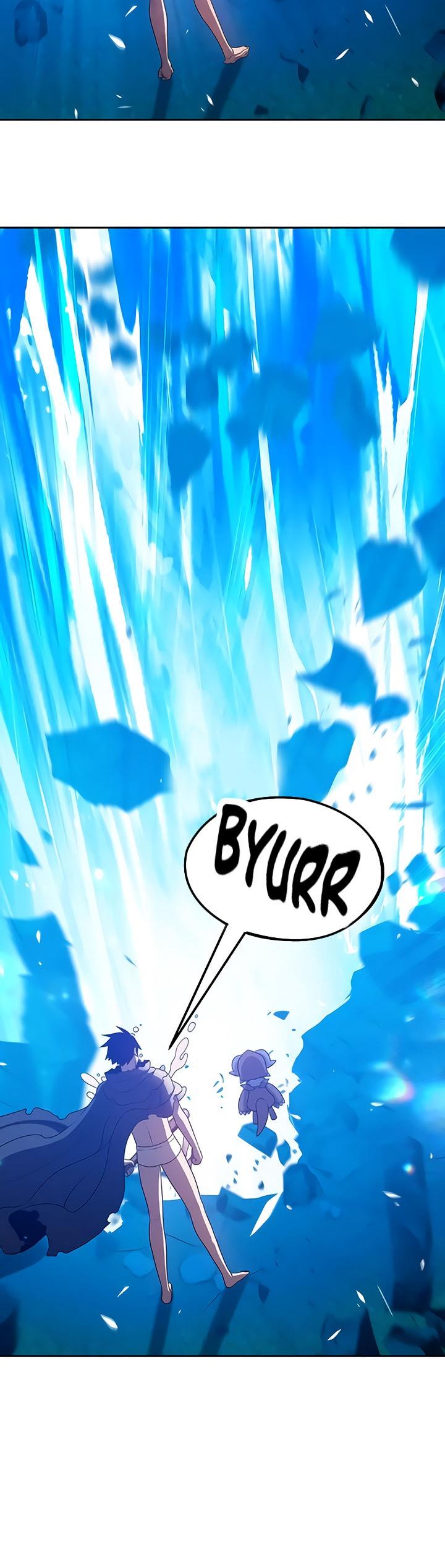 +99 Wooden Stick Chap 19 - Next Chap 20