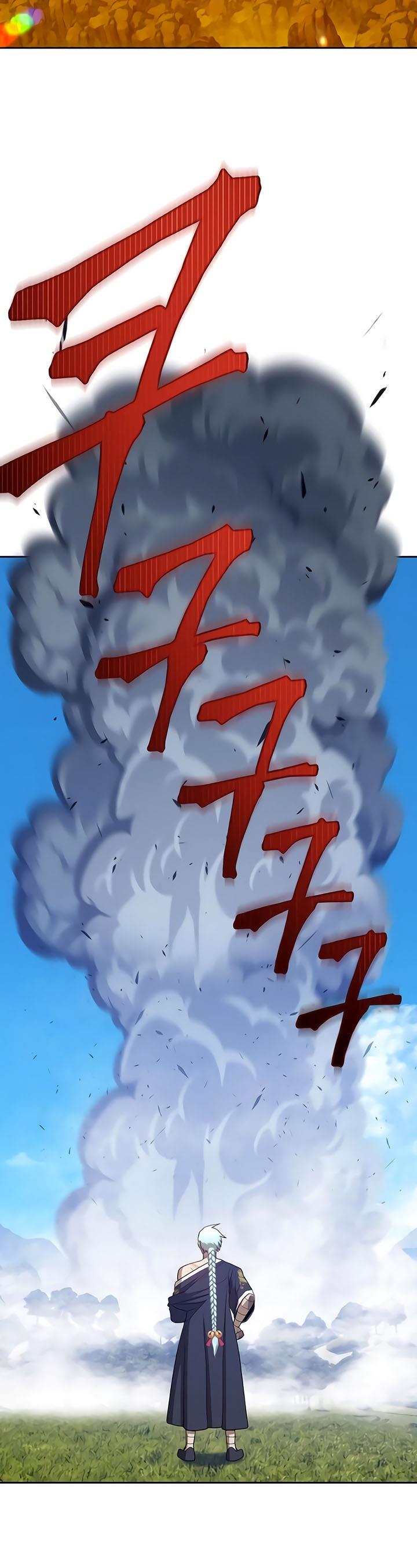 +99 Wooden Stick Chap 19 - Next Chap 20