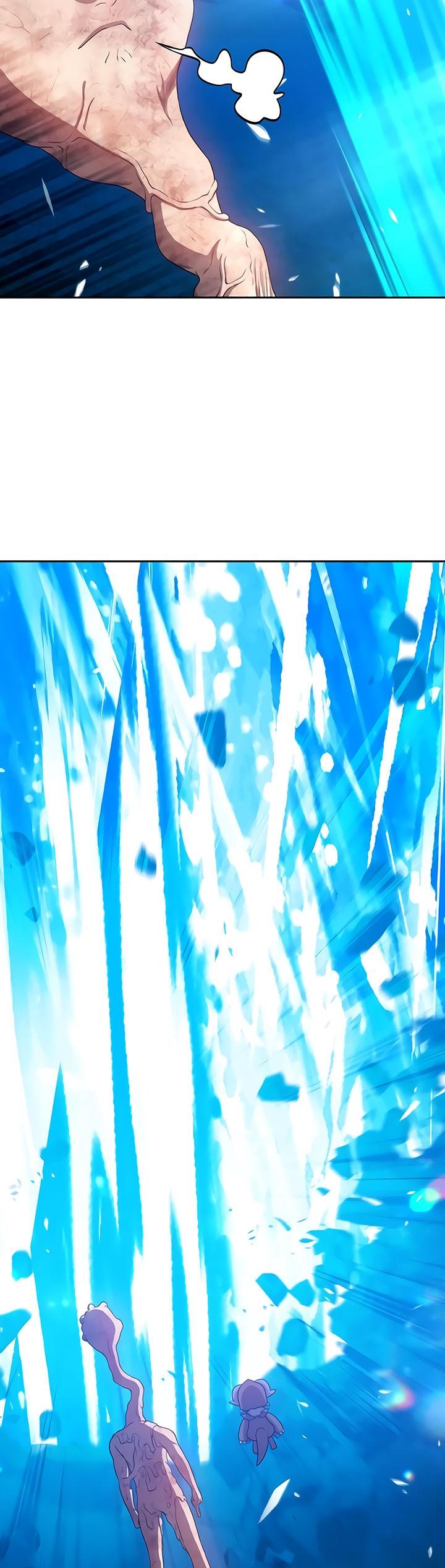 +99 Wooden Stick Chap 19 - Next Chap 20