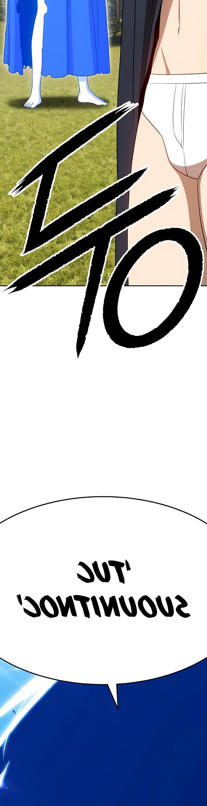 +99 Wooden Stick Chap 19 - Next Chap 20