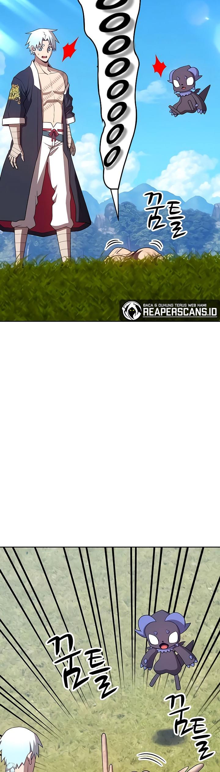 +99 Wooden Stick Chap 19 - Next Chap 20