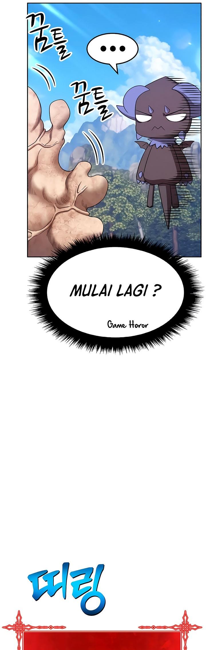 +99 Wooden Stick Chap 19 - Next Chap 20