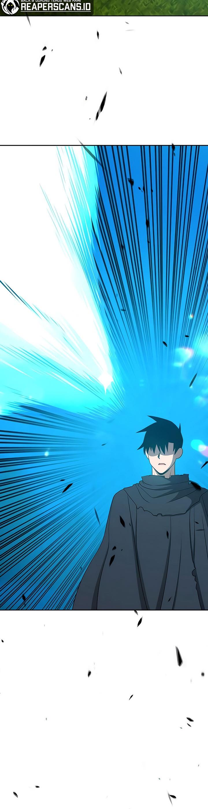 +99 Wooden Stick Chap 19 - Next Chap 20