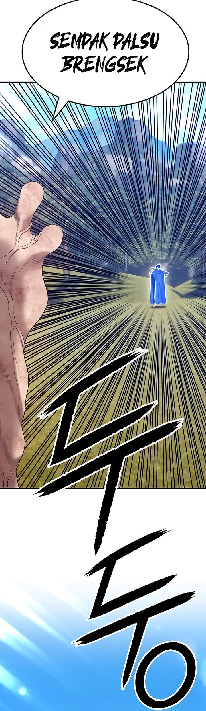 +99 Wooden Stick Chap 19 - Next Chap 20