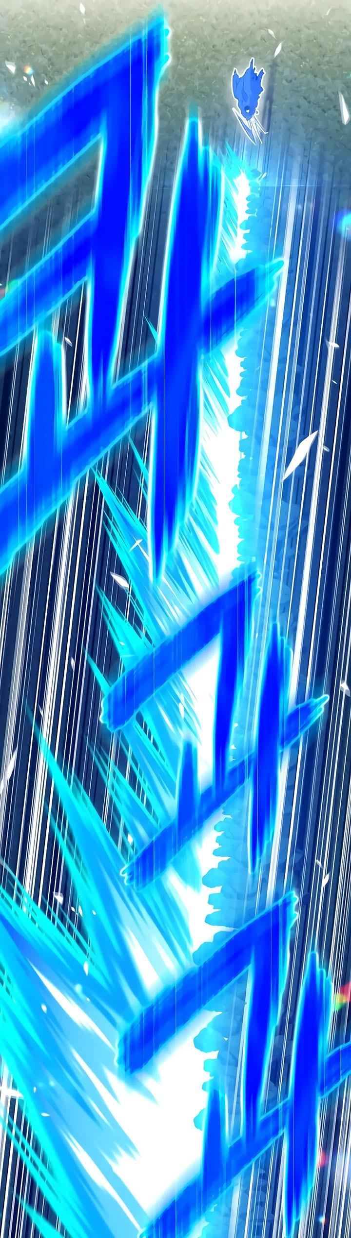 +99 Wooden Stick Chap 19 - Next Chap 20