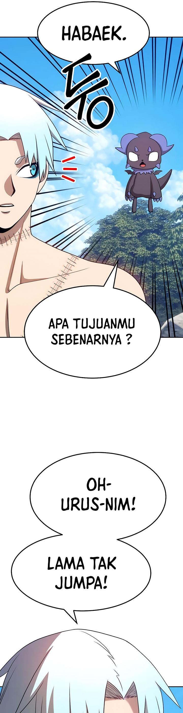 +99 Wooden Stick Chap 19 - Next Chap 20