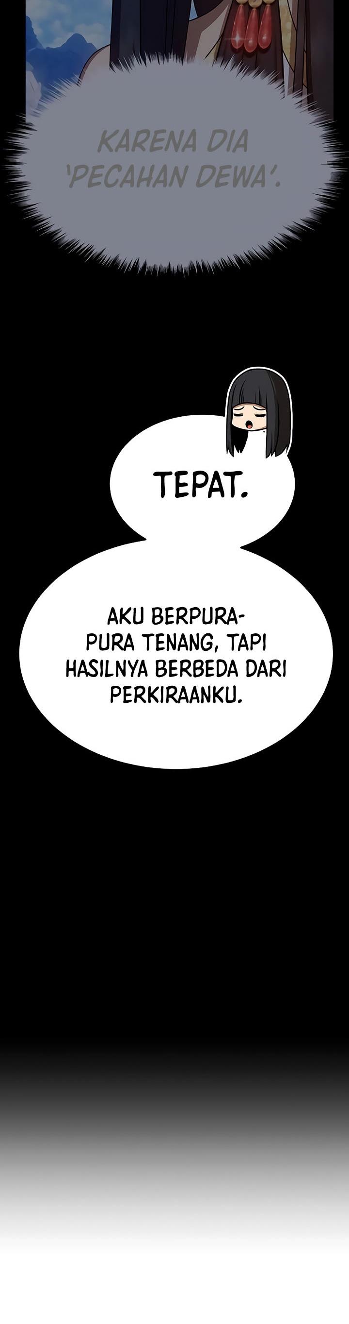 +99 Wooden Stick Chap 19 - Next Chap 20