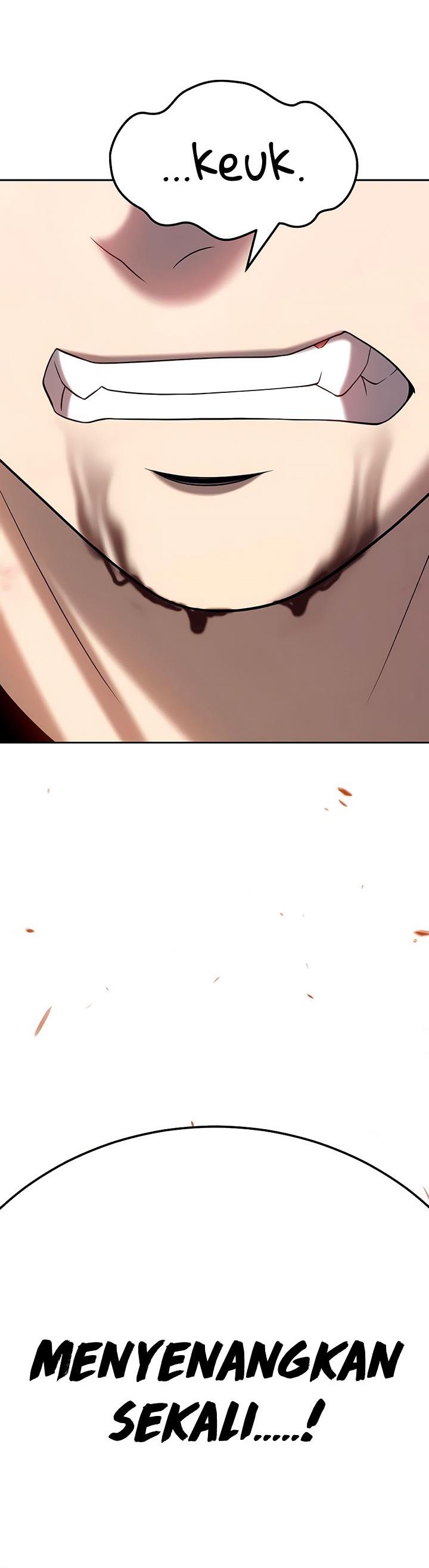 +99 Wooden Stick Chap 19 - Next Chap 20