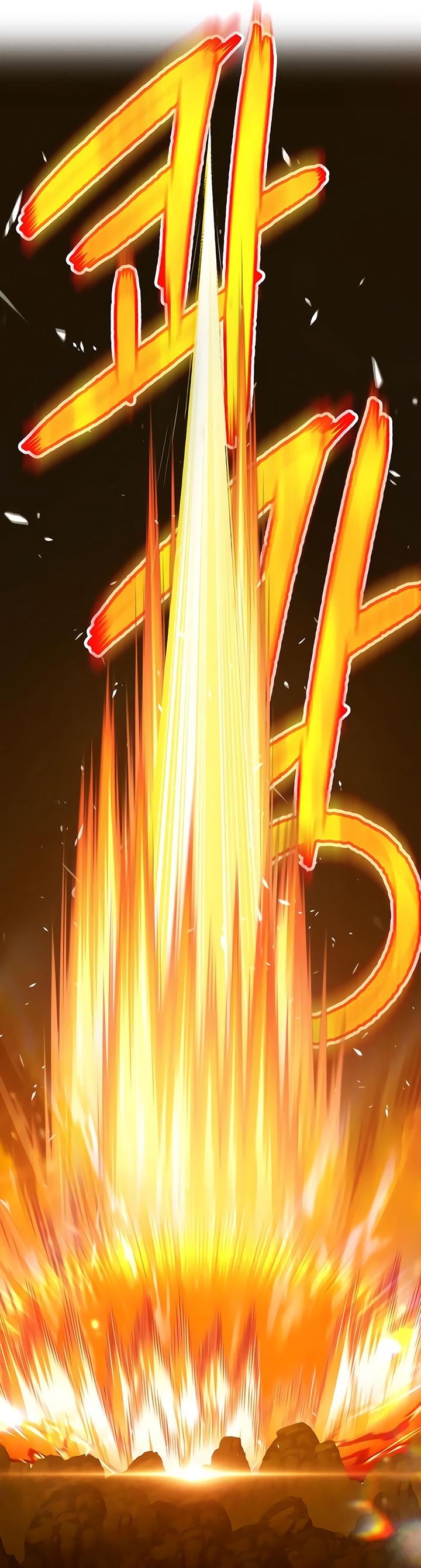 +99 Wooden Stick Chap 19 - Next Chap 20