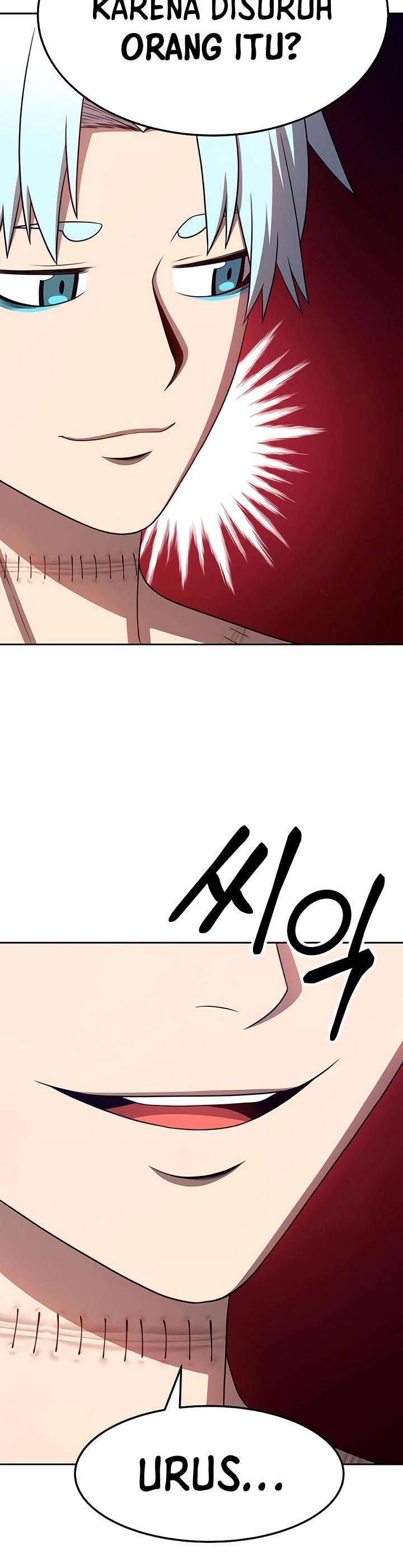 +99 Wooden Stick Chap 19 - Next Chap 20