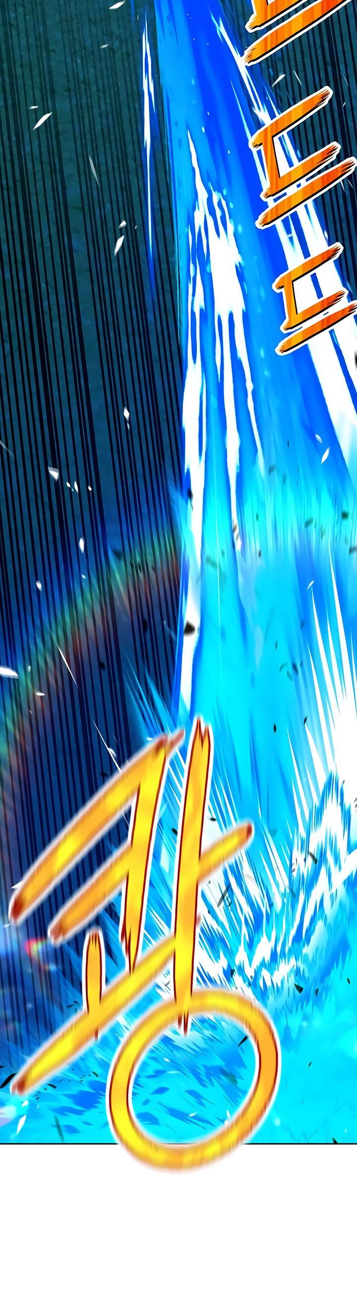 +99 Wooden Stick Chap 19 - Next Chap 20