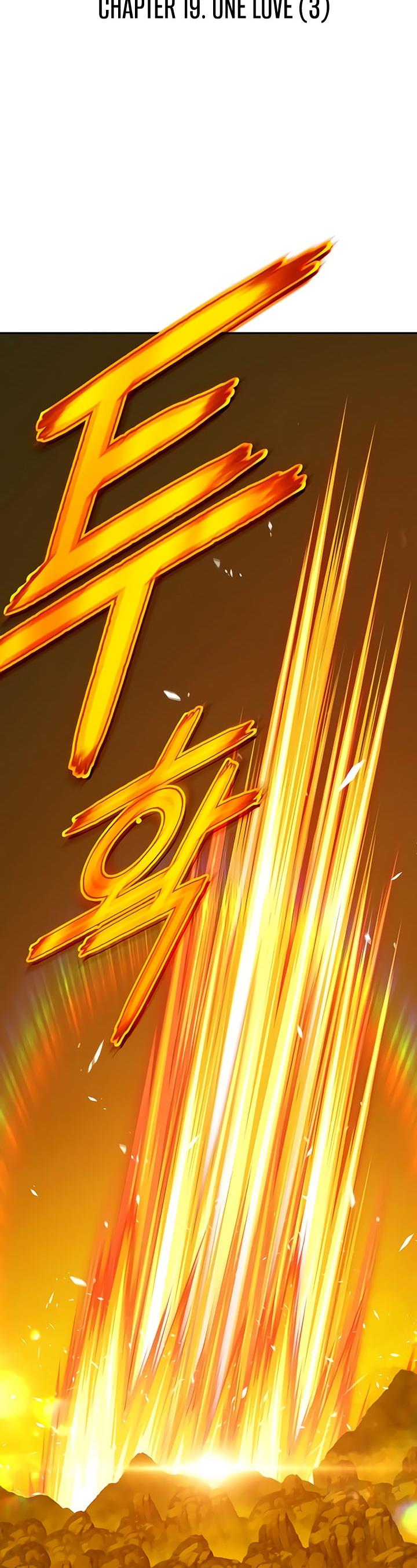 +99 Wooden Stick Chap 19 - Next Chap 20