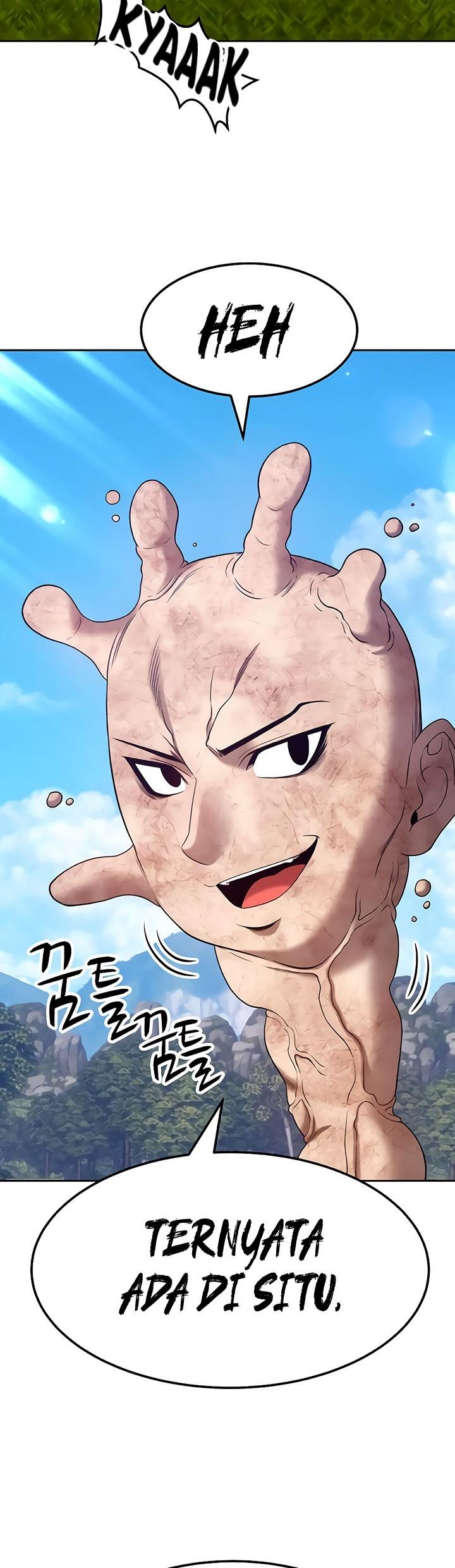 +99 Wooden Stick Chap 19 - Next Chap 20