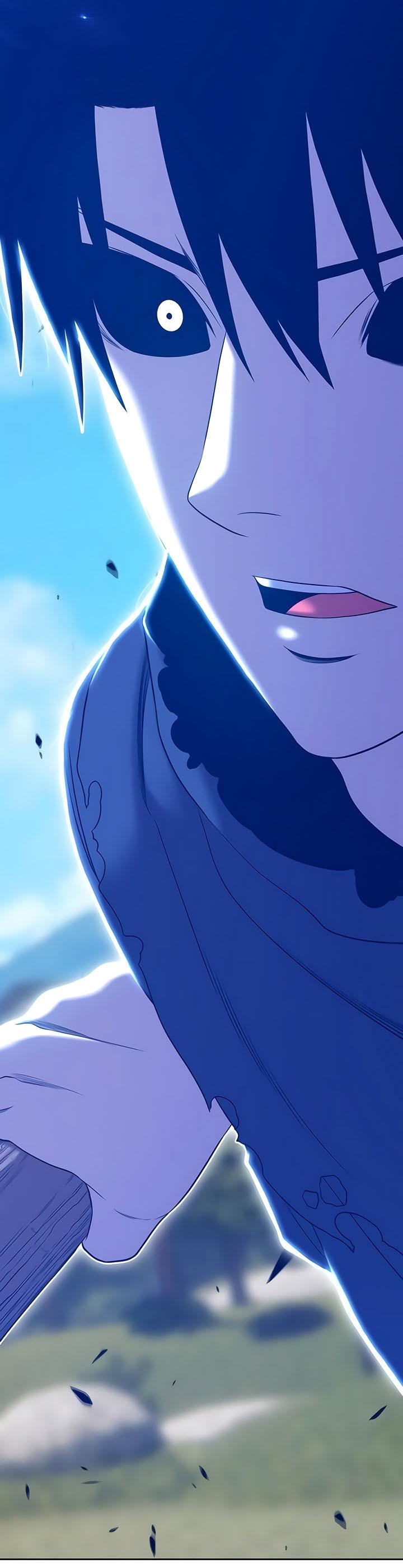 +99 Wooden Stick Chap 19 - Next Chap 20