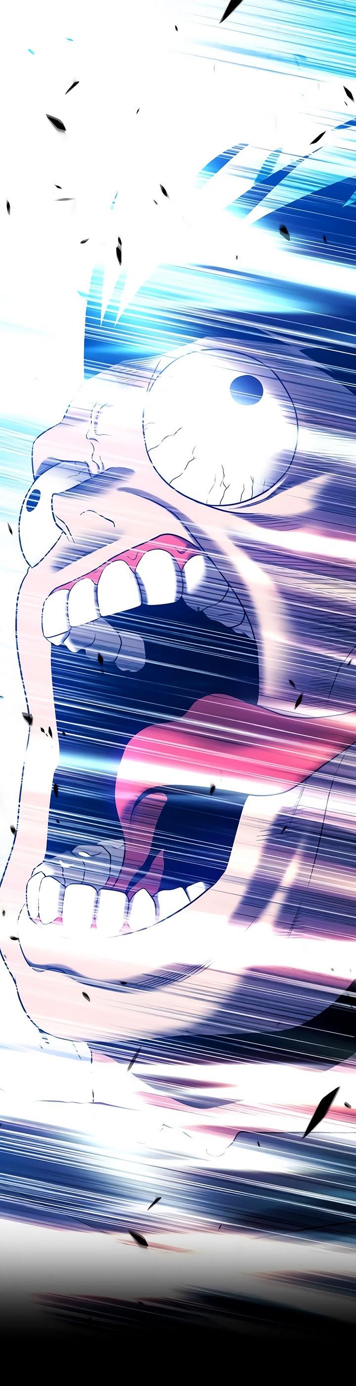 +99 Wooden Stick Chap 19 - Next Chap 20