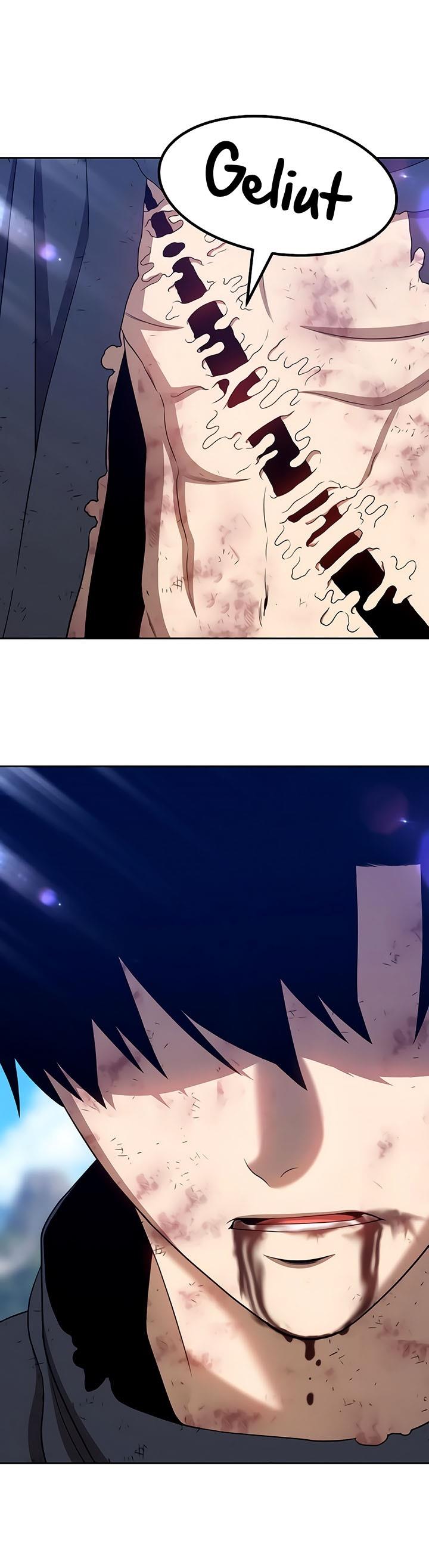 +99 Wooden Stick Chap 19 - Next Chap 20