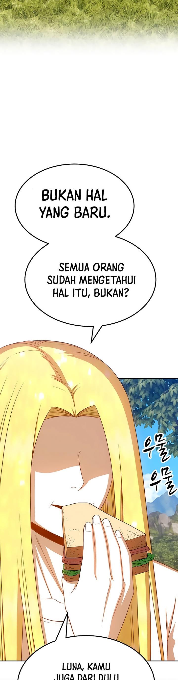 +99 Wooden Stick Chap 19 - Next Chap 20