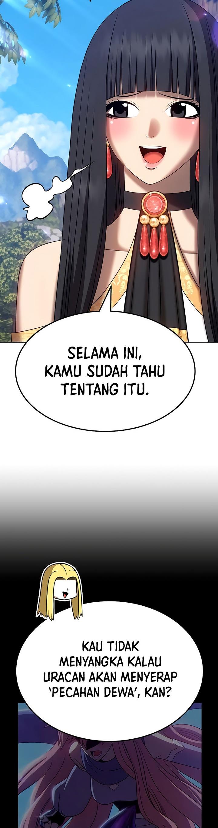 +99 Wooden Stick Chap 19 - Next Chap 20