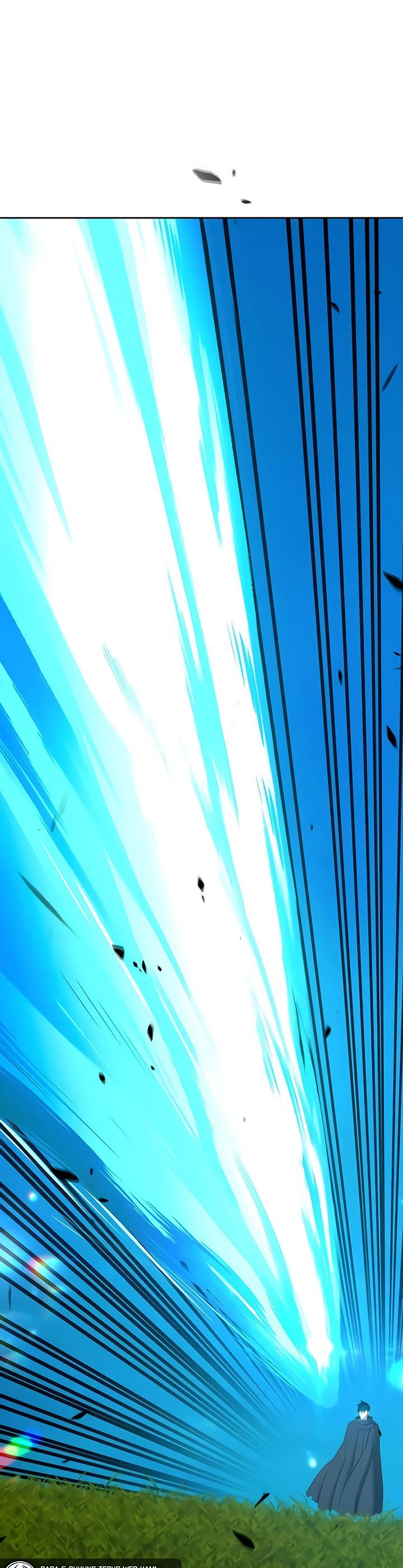 +99 Wooden Stick Chap 19 - Next Chap 20