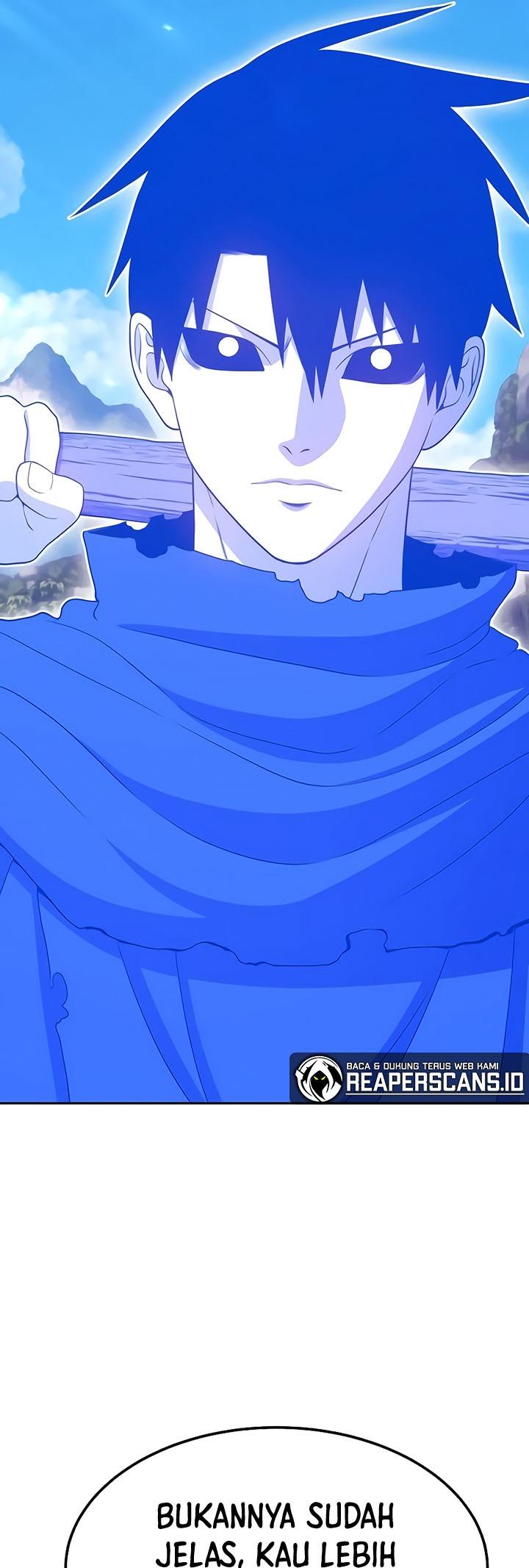 +99 Wooden Stick Chap 19 - Next Chap 20