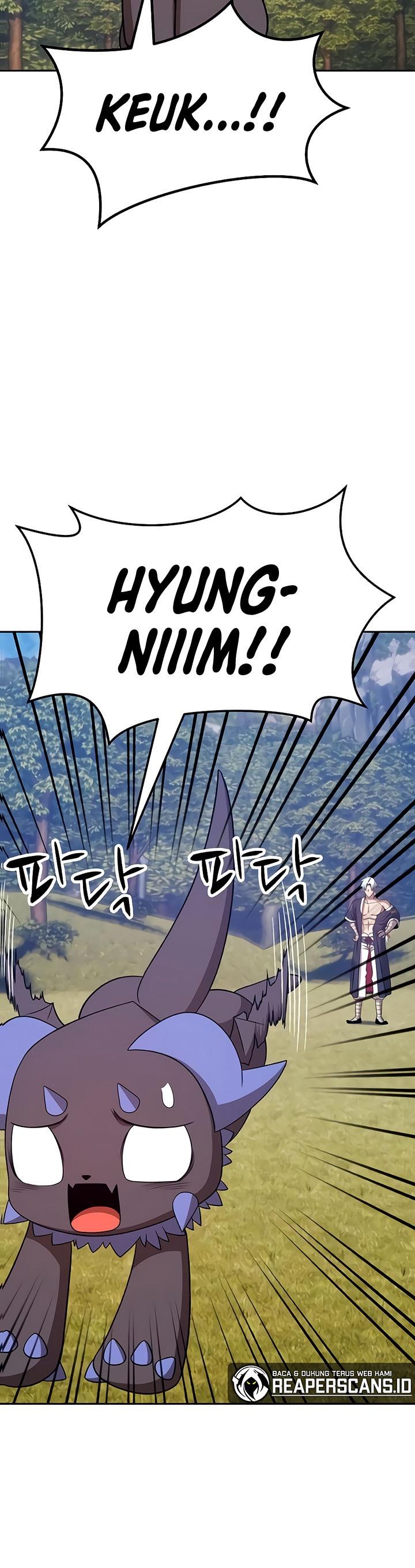 +99 Wooden Stick Chap 19 - Next Chap 20