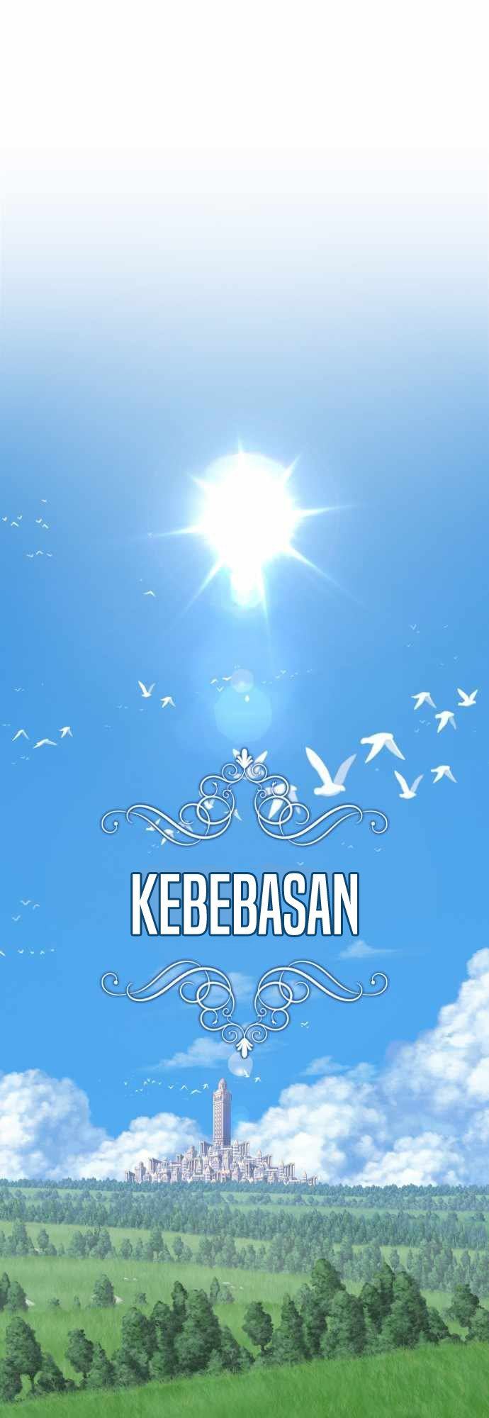 +99 Wooden Stick Chap 1 - Next Chap 2