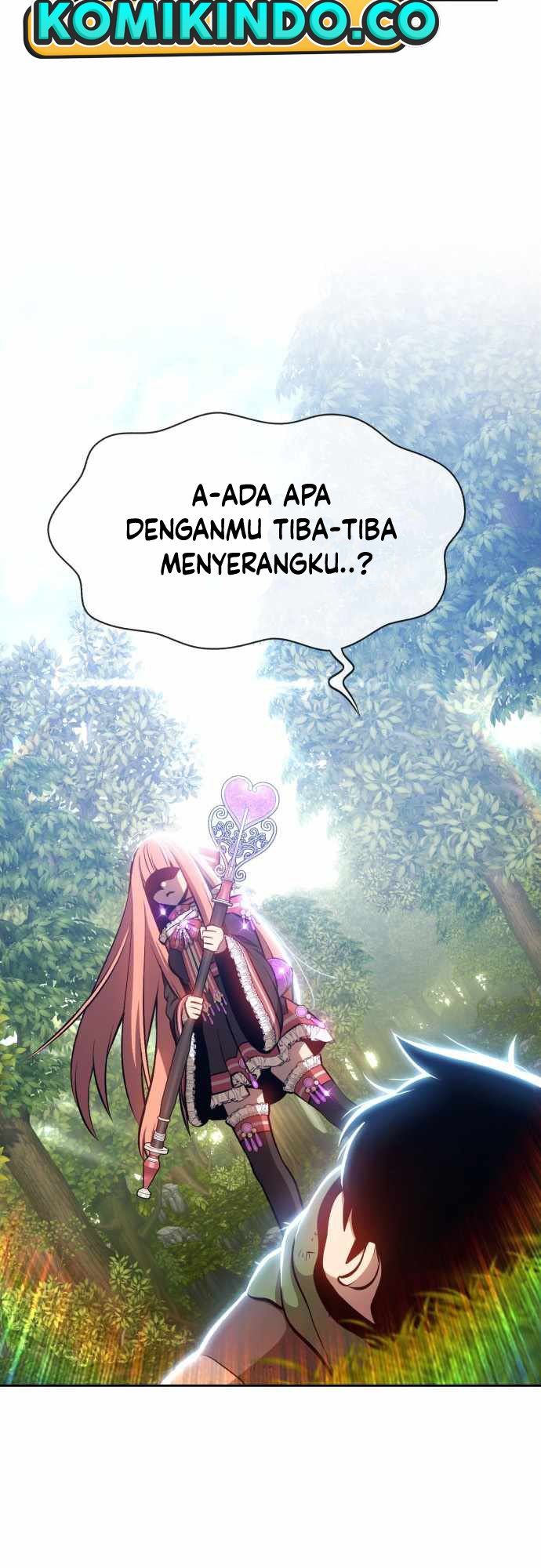 +99 Wooden Stick Chap 1 - Next Chap 2