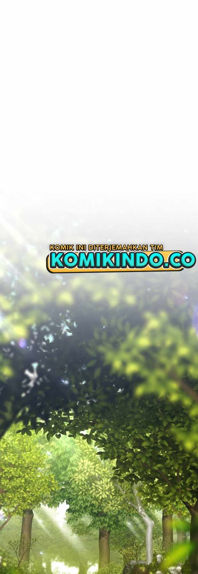 +99 Wooden Stick Chap 1 - Next Chap 2