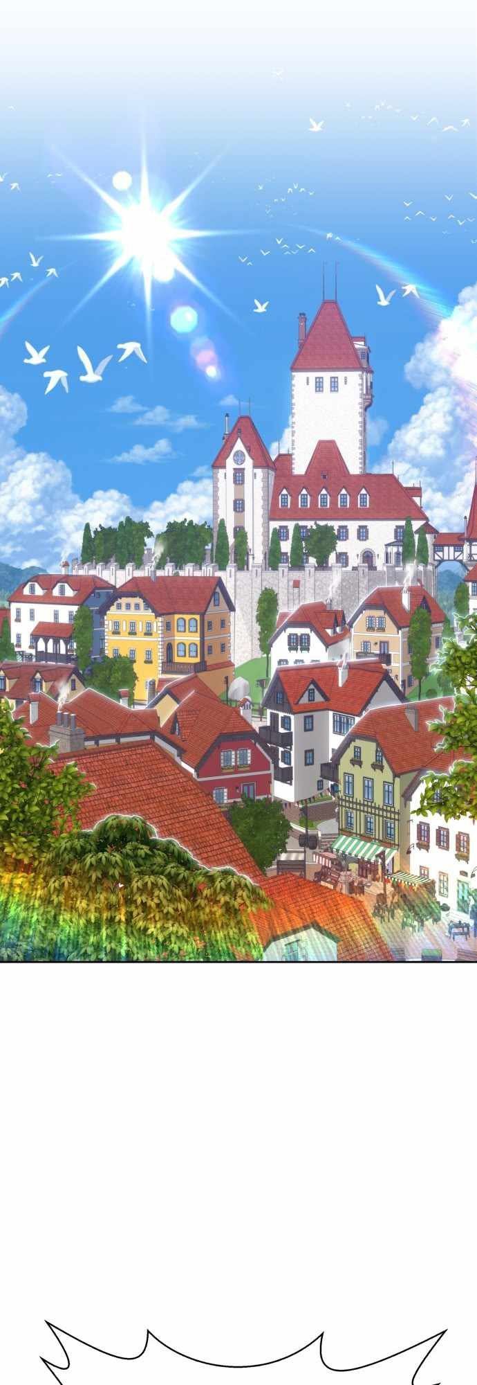 +99 Wooden Stick Chap 1 - Next Chap 2