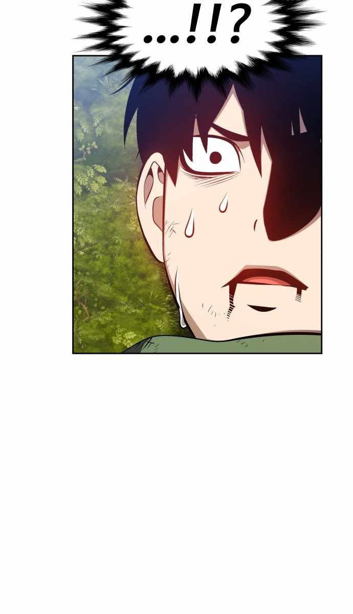 +99 Wooden Stick Chap 1 - Next Chap 2