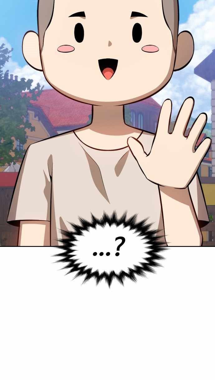 +99 Wooden Stick Chap 1 - Next Chap 2