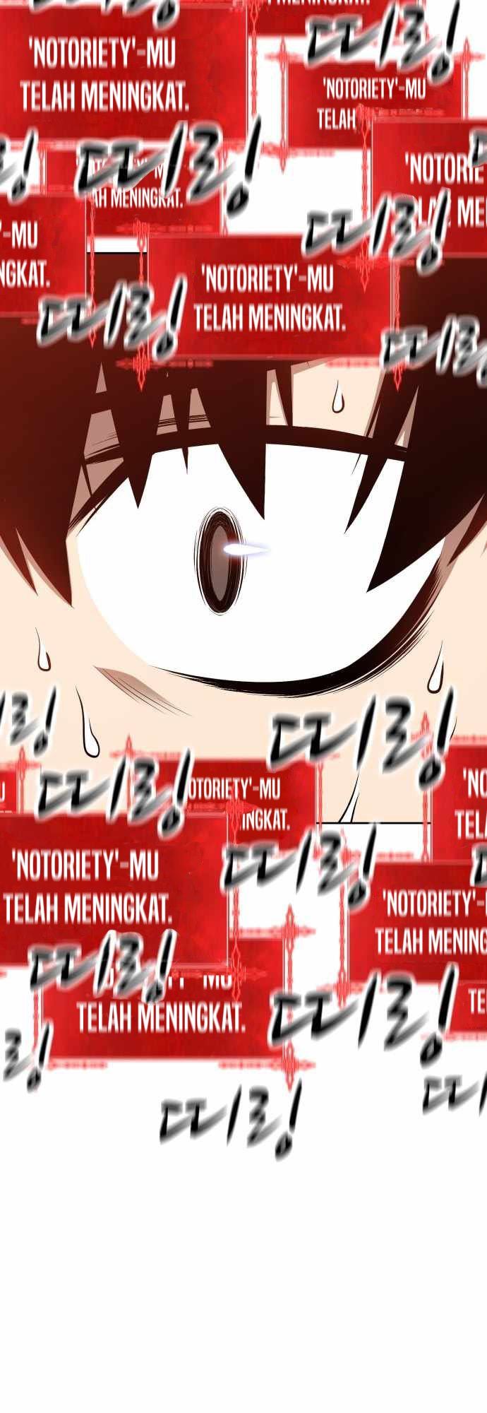 +99 Wooden Stick Chap 1 - Next Chap 2