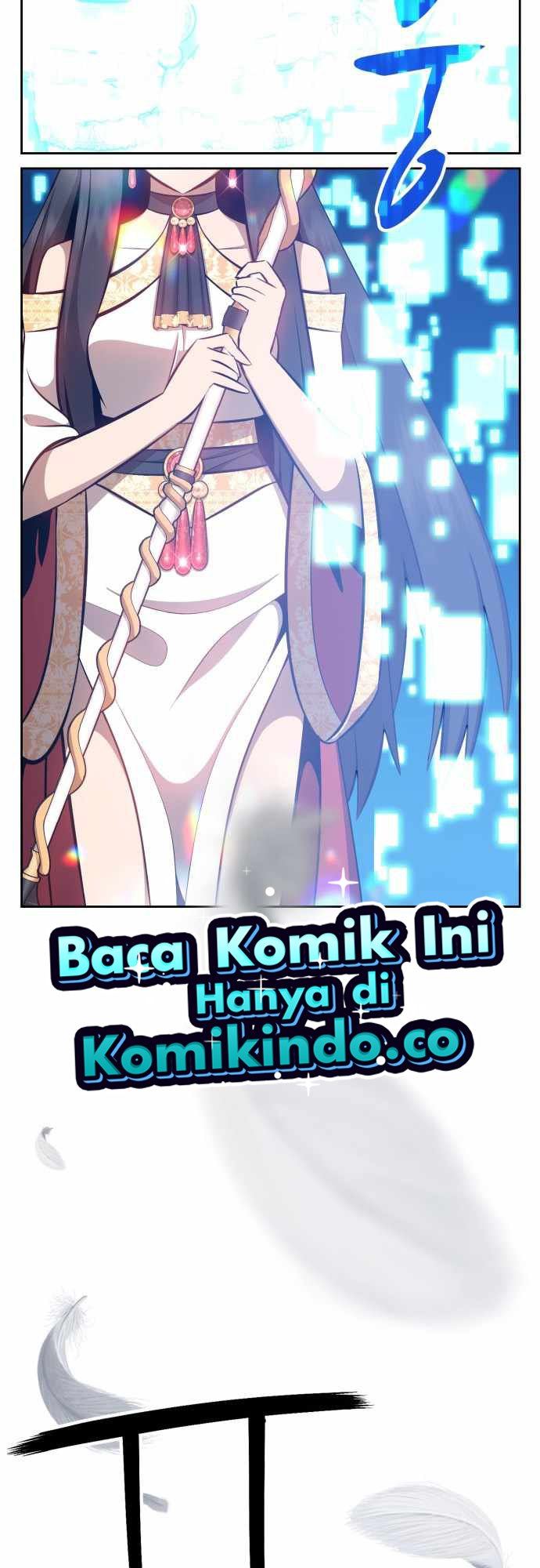 +99 Wooden Stick Chap 1 - Next Chap 2