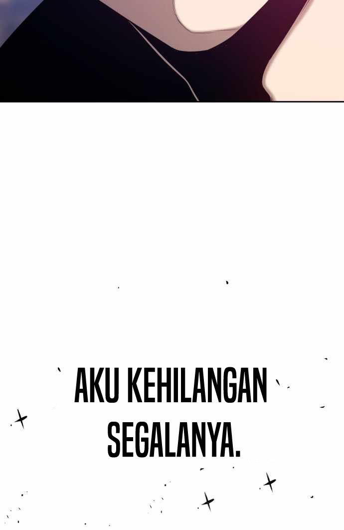 +99 Wooden Stick Chap 1 - Next Chap 2